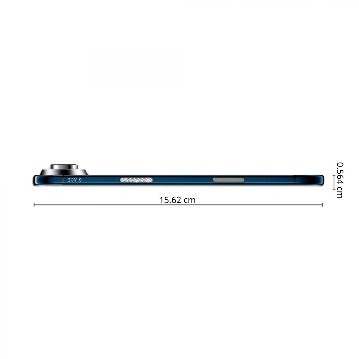 iphone-17-air-aurora-ocean-diamonds-crown-limited-vien-mong