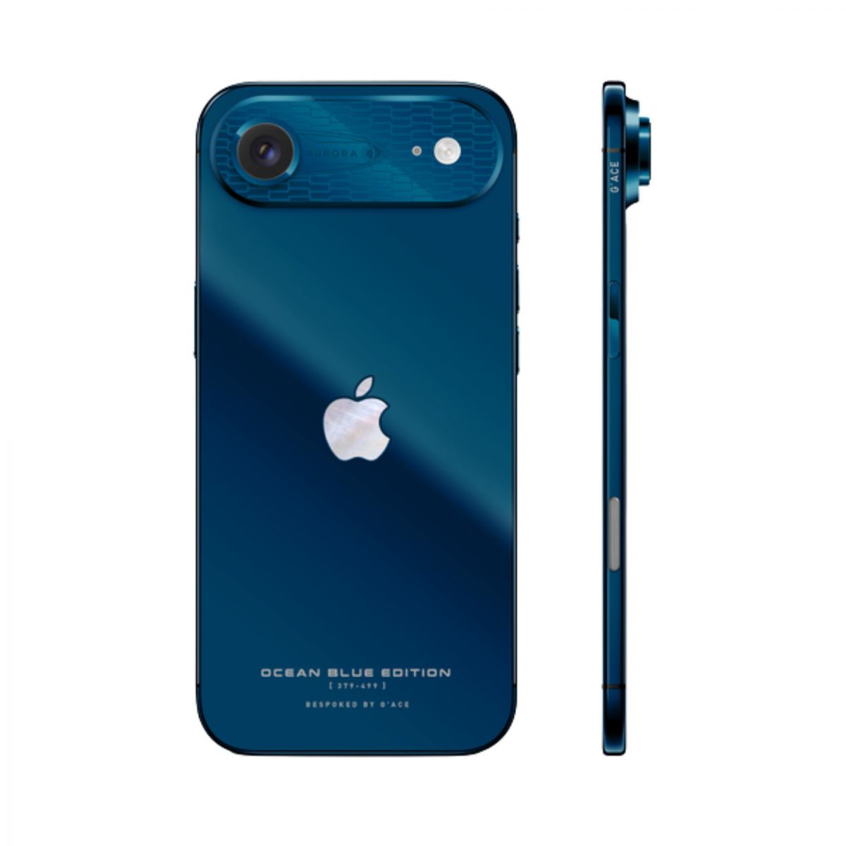 iphone-17-air-aurora-ocean-limited-edition-doc-dao