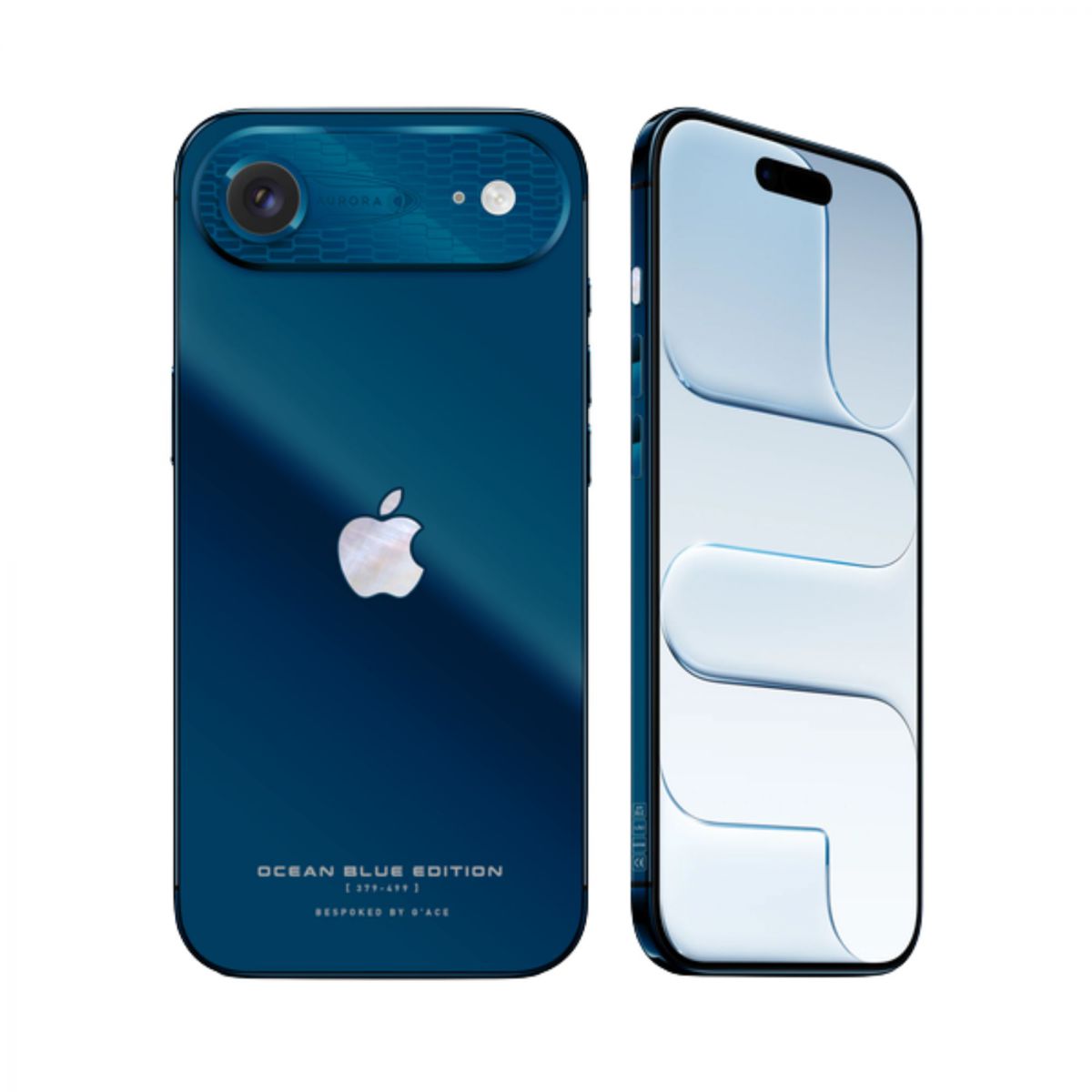 iphone-17-air-aurora-ocean-limited-edition-sang-trong