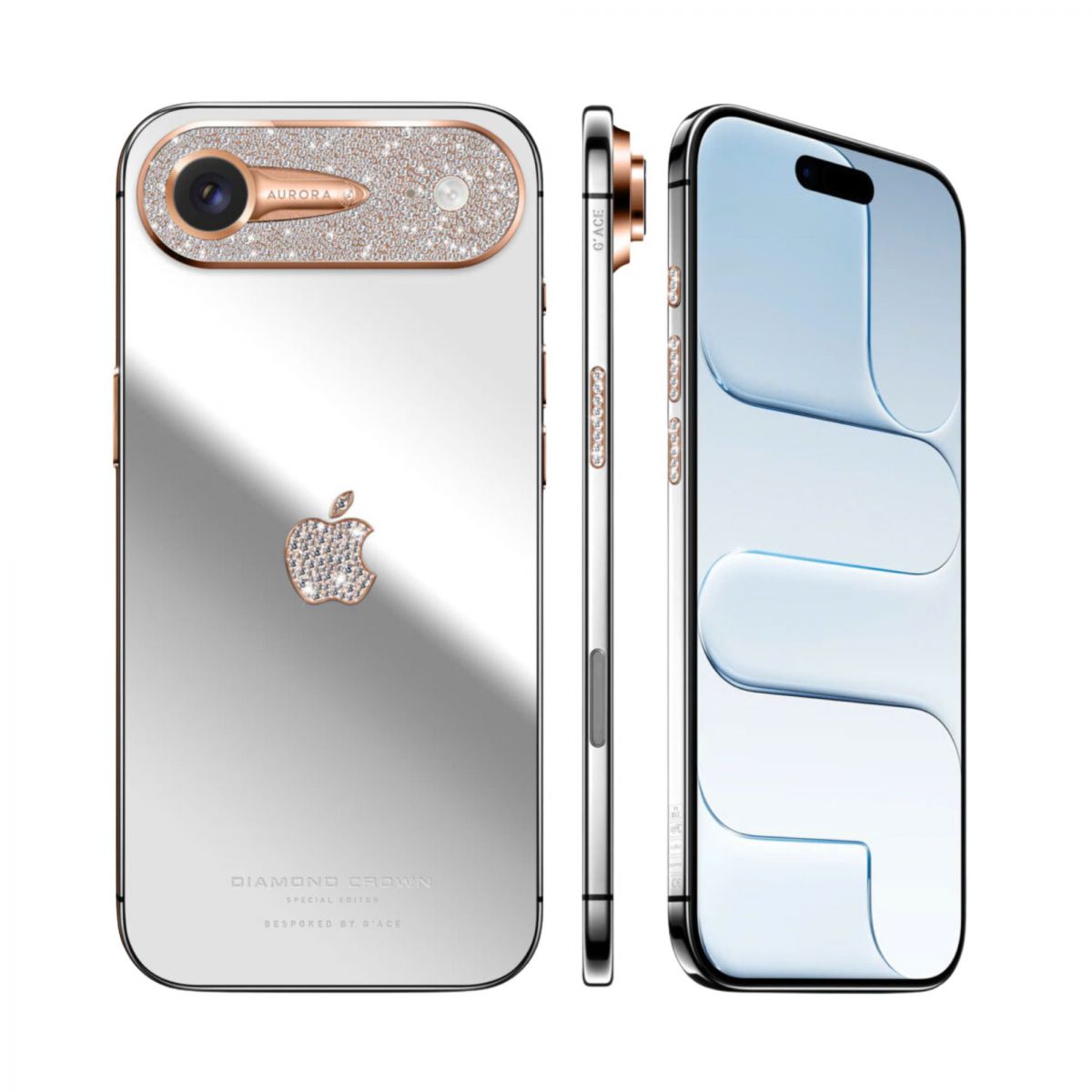 iphone-17-air-aurora-platinum-diamonds-crown-limited-edition-dang-cap