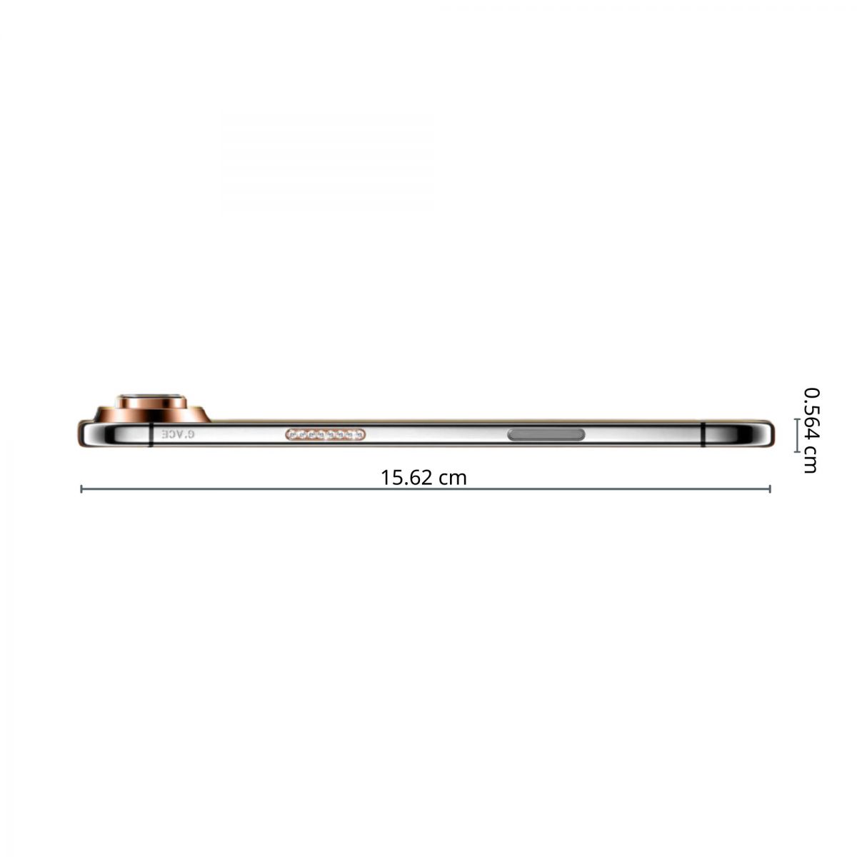 iphone-17-air-aurora-platinum-diamonds-crown-limited-edition-vien-mong