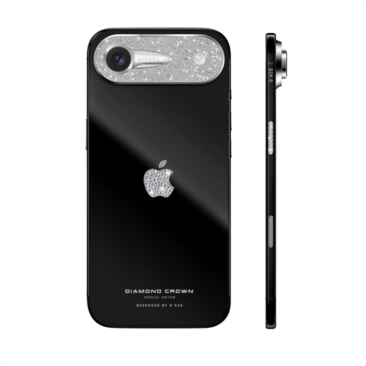 iphone-17-air-aurora-ultimate-dlc-diamonds-crown-limited-dang-cap