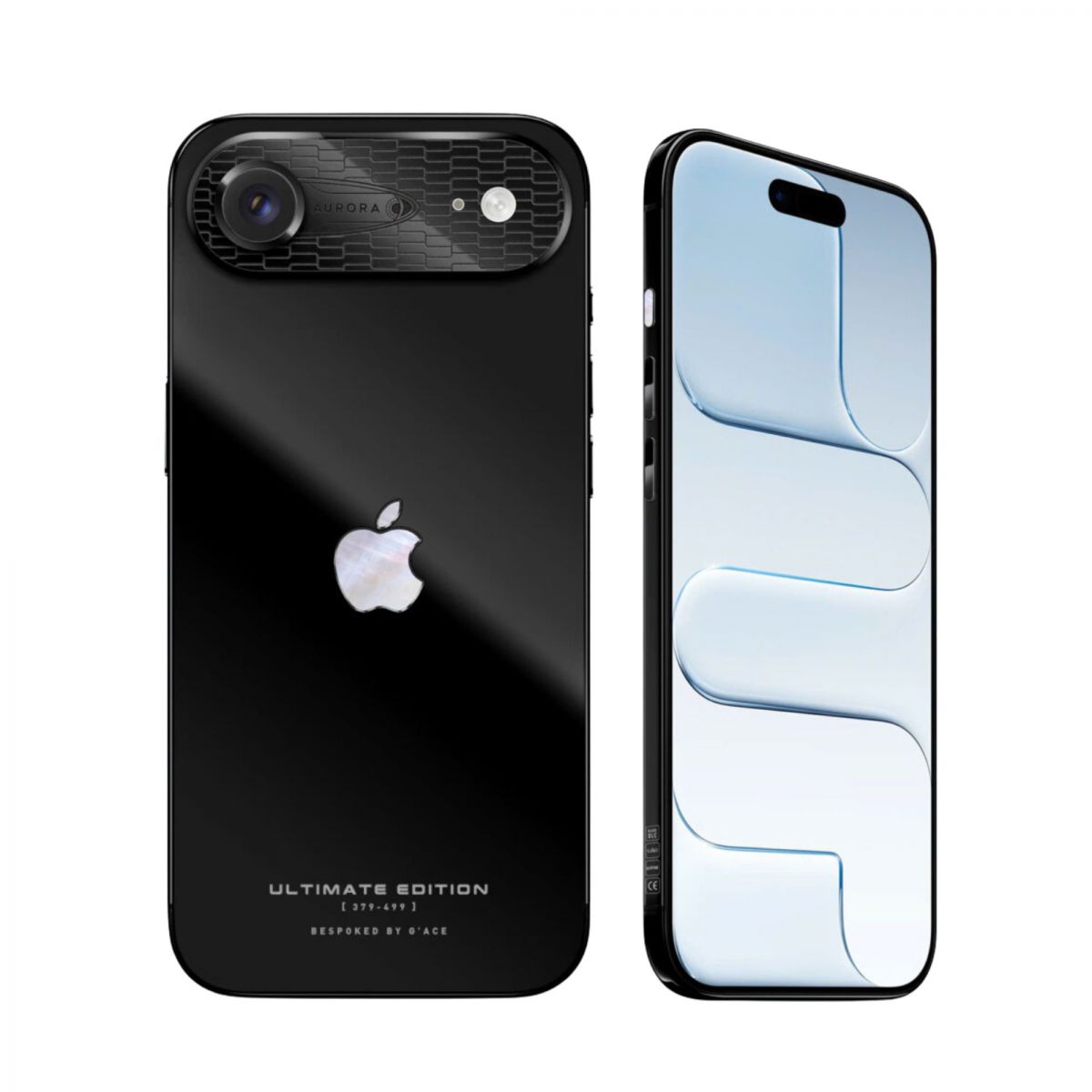 iphone-17-air-aurora-ultimate-dlc-limited-edition-499-doc-dao