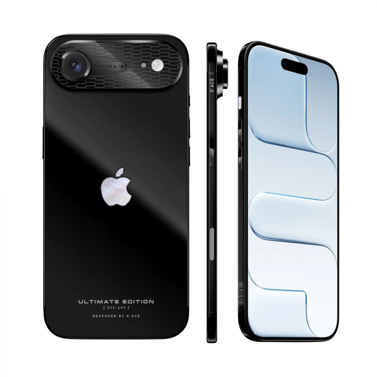 iphone-17-air-aurora-ultimate-dlc-limited-edition-499-sang-trong