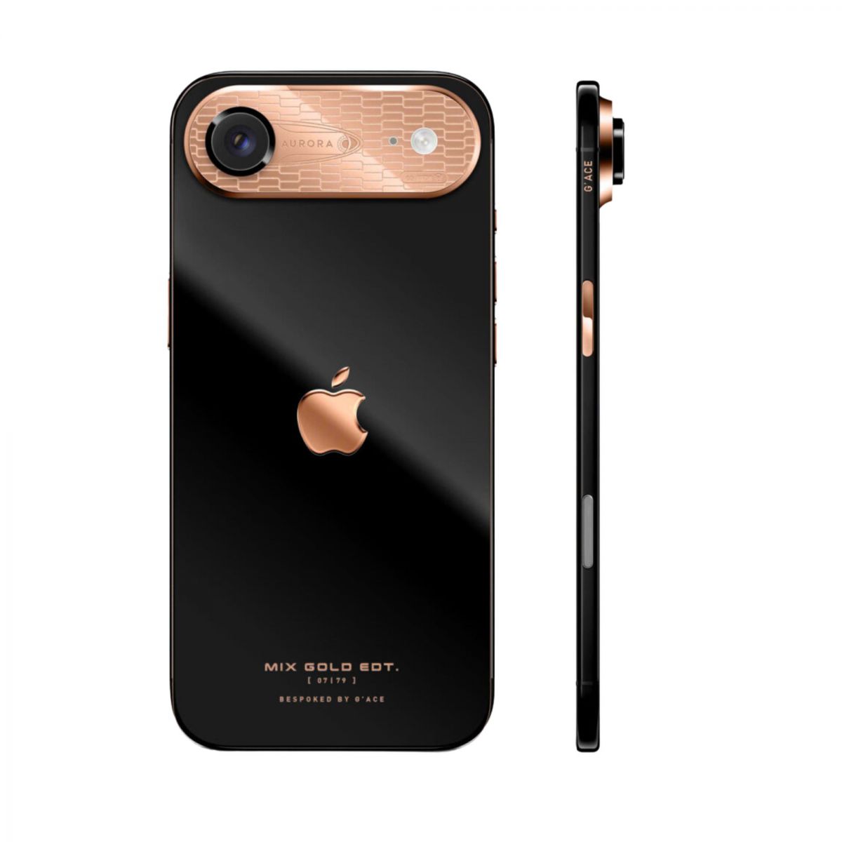 iphone-17-air-aurora-ultimate-dlc-mix-gold-au750-limited-edition-79-dang-cap