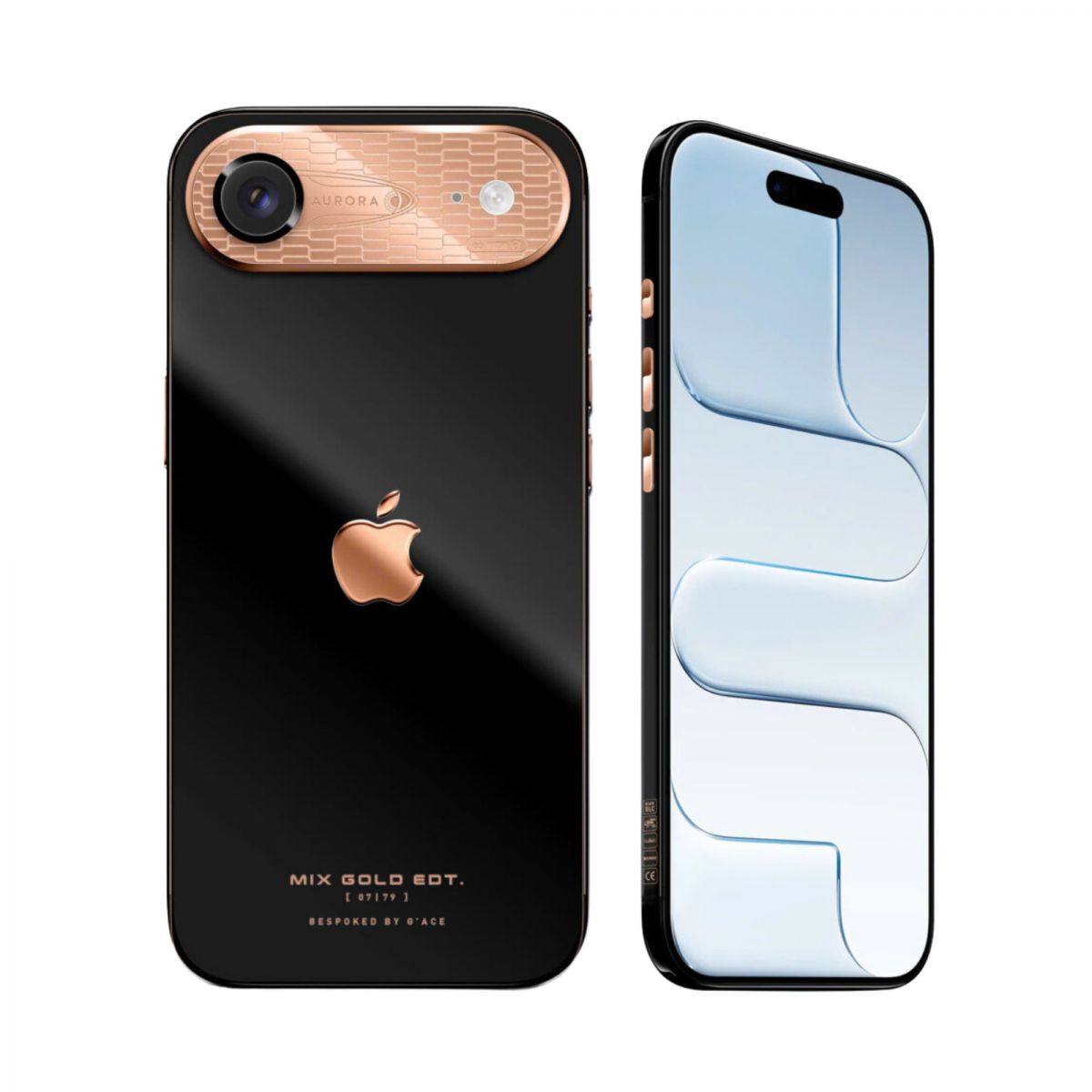 iphone-17-air-aurora-ultimate-dlc-mix-gold-au750-limited-edition-79-doc-dao