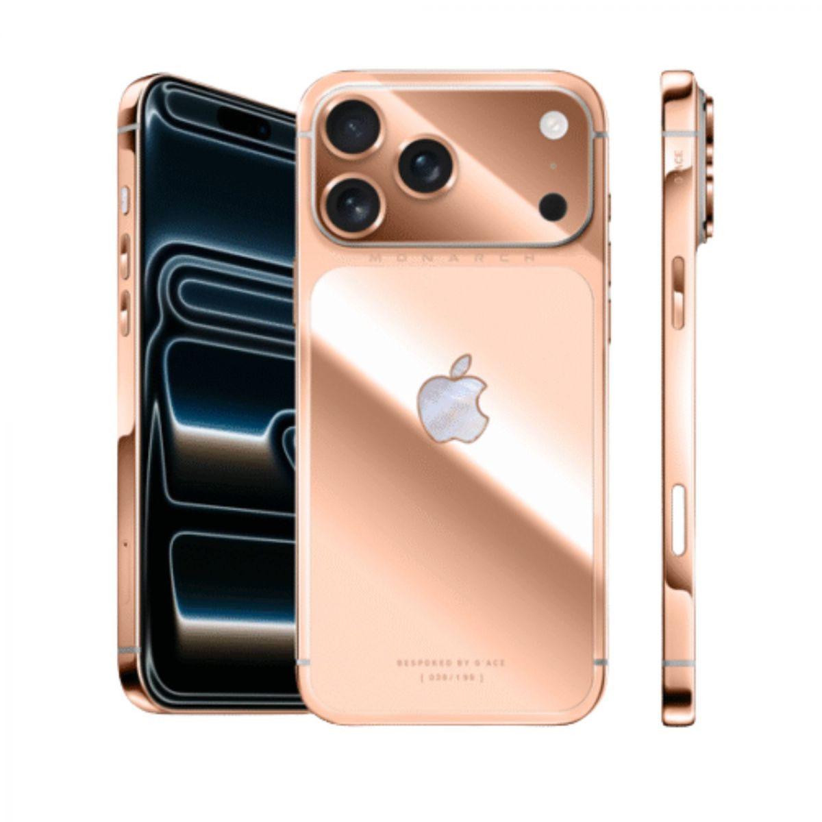 iphone17-pro-max-ma-vang-hong-kim-cuong-monarch-limited-199-dang-cap