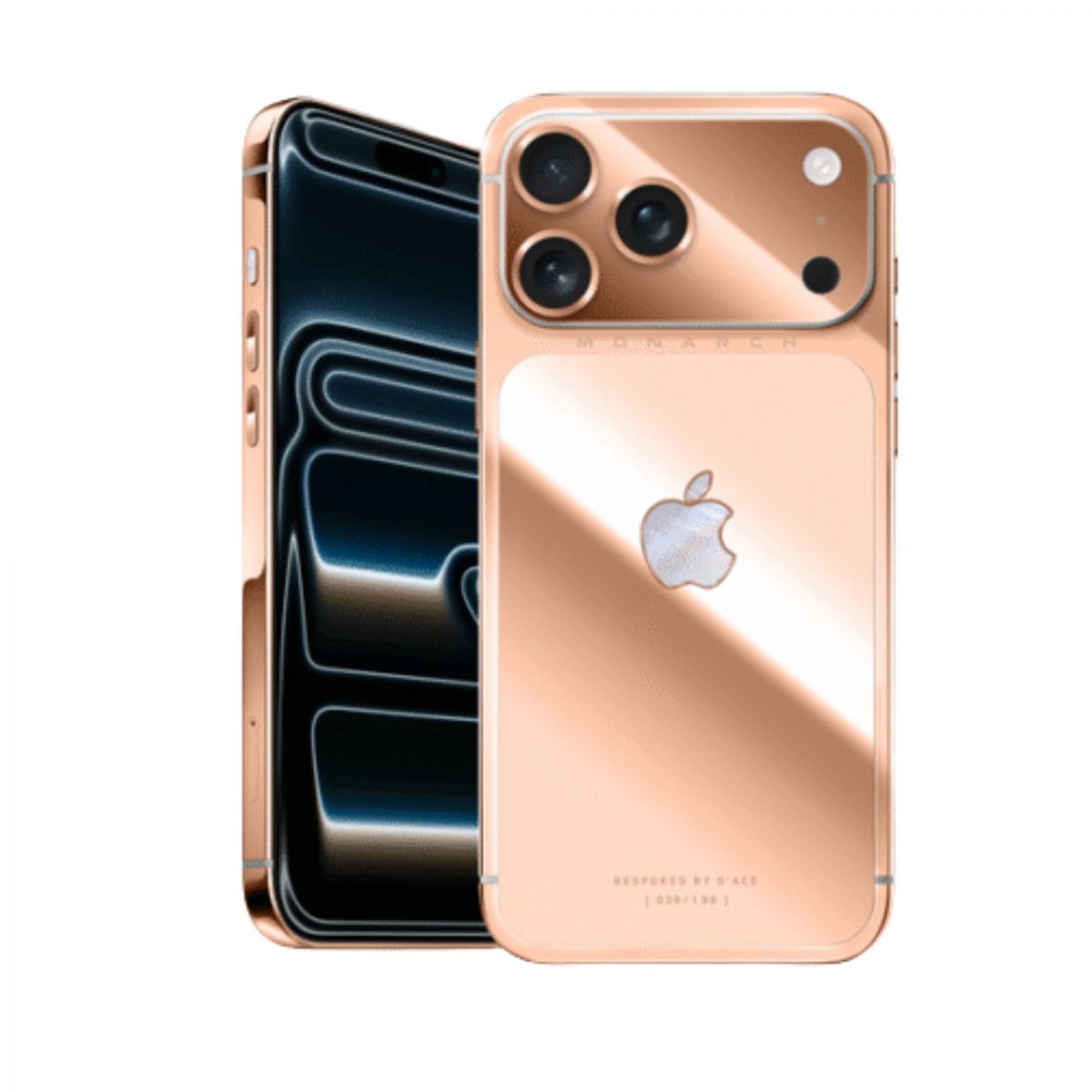 iphone17-pro-max-ma-vang-hong-kim-cuong-monarch-limited-199-sang-trong