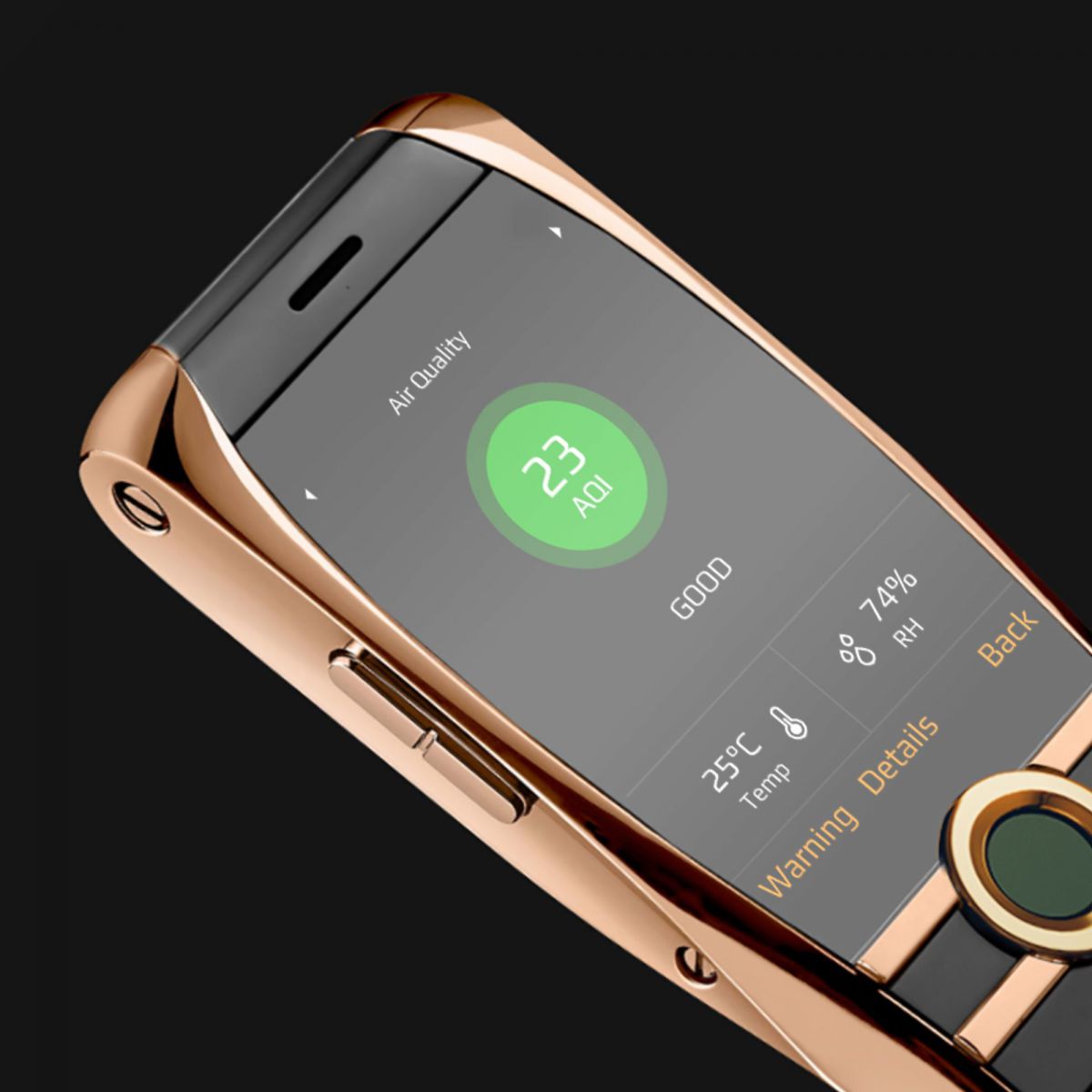 man-hinh-hien-thi-dien-thoai-xor-x2-vang-khoi-da-lung-ca-sau-den