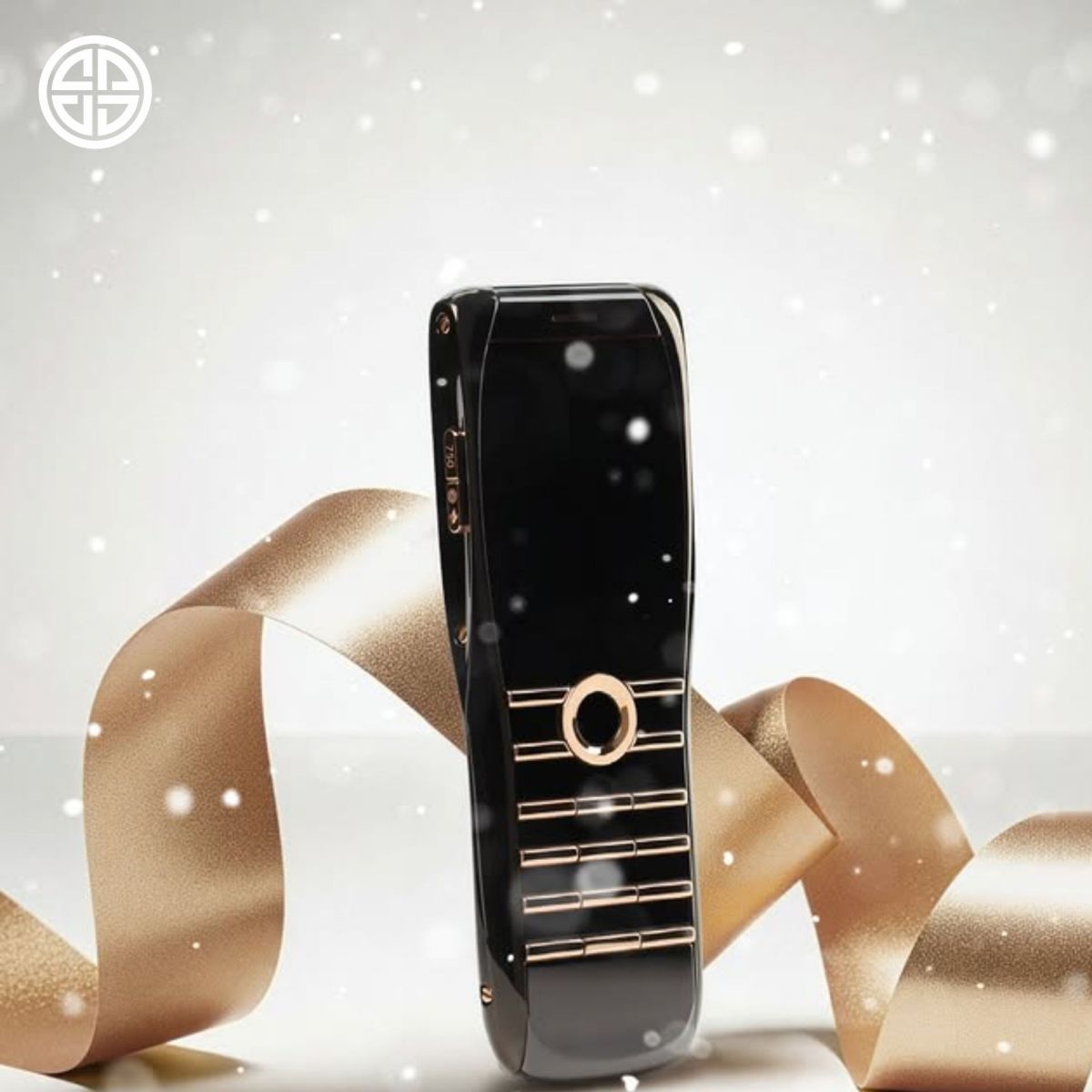 su-dang-cap-cua-xor-x2-demi-gold