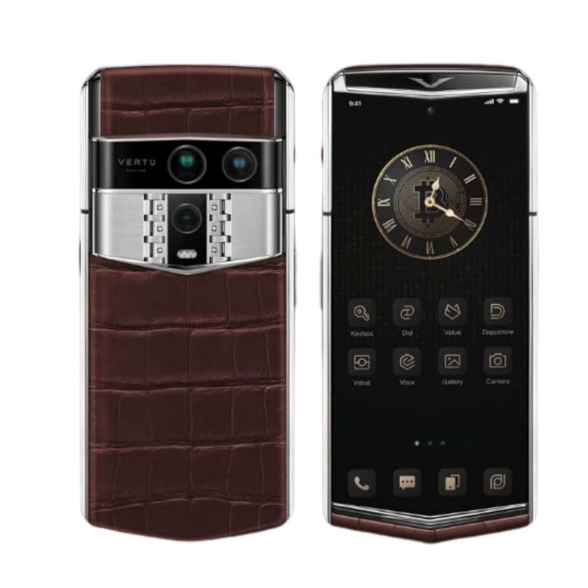 vertu-agent-q-thep-lung-da-ca-sau-nau