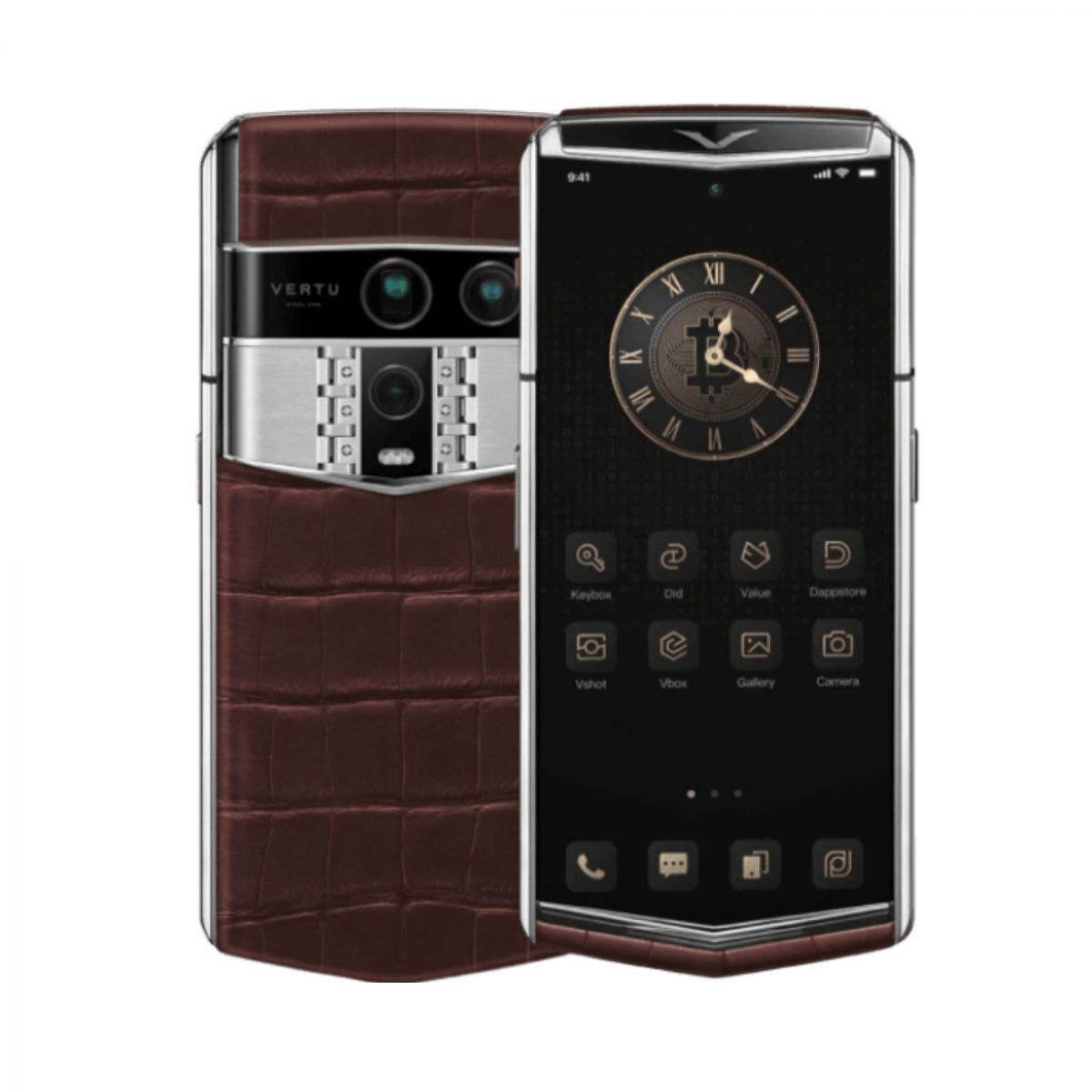 vertu-agent-q-thep-lung-da-ca-sau-nau