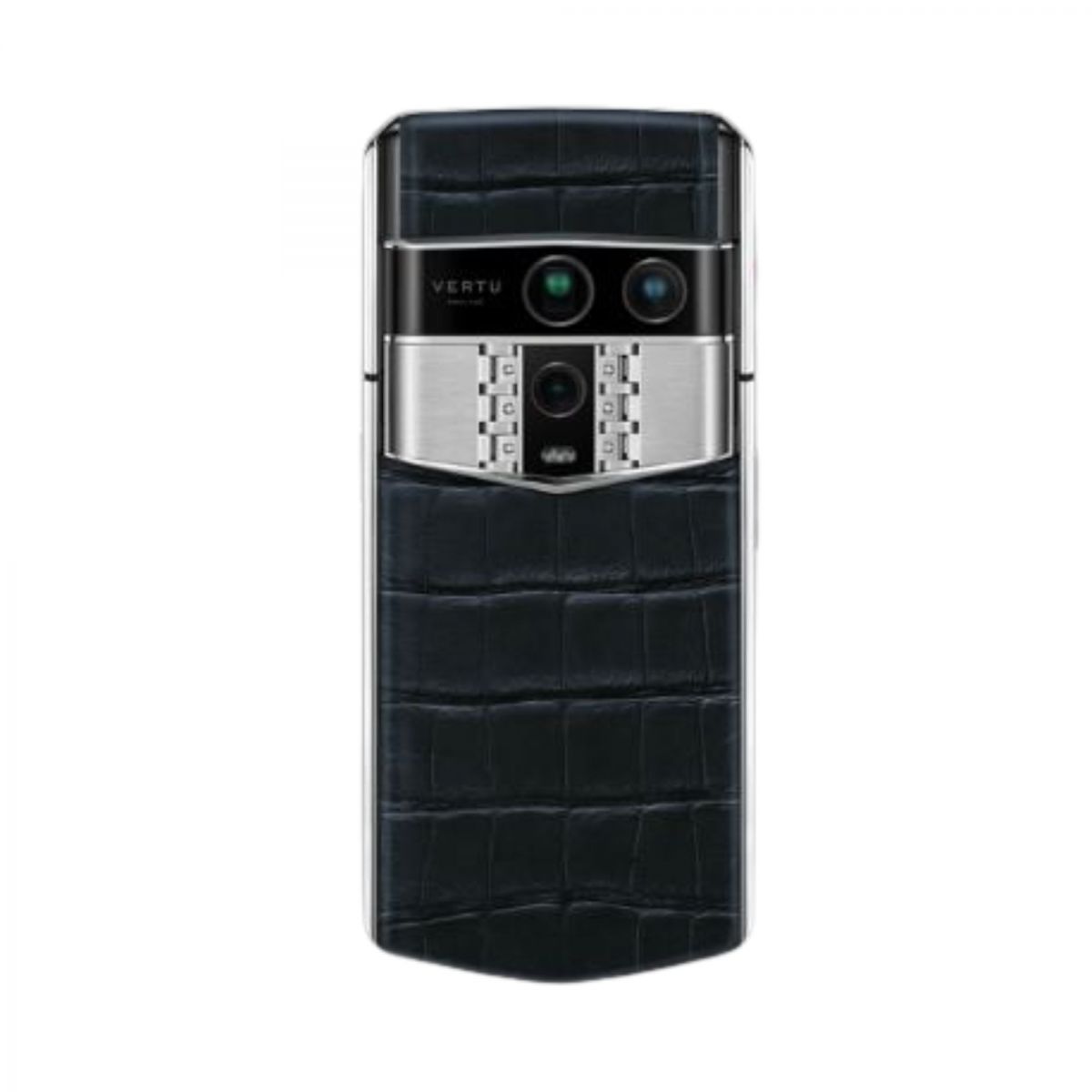 vertu-agent-q-thep-lung-da-ca-sau-xanh-navy