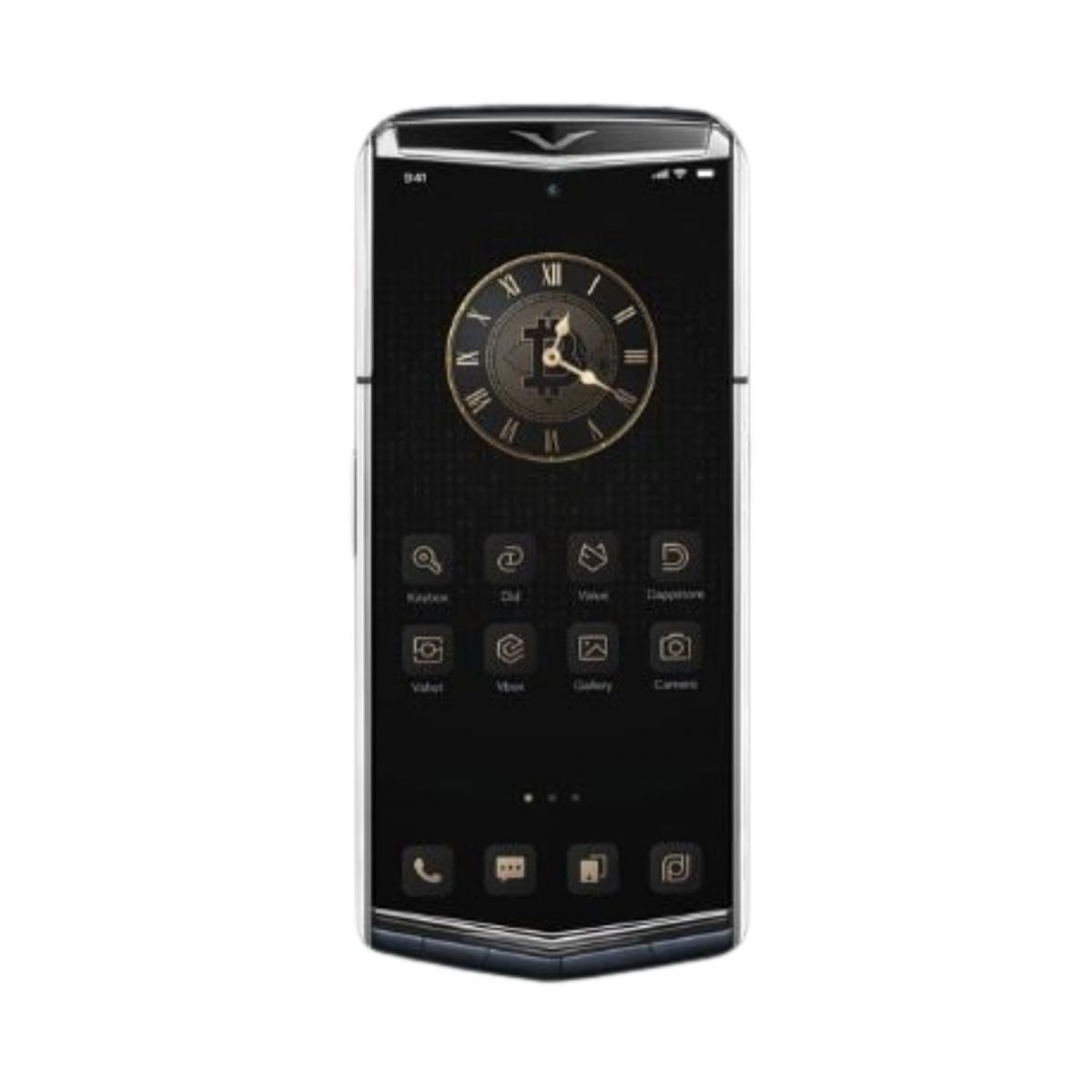 vertu-agent-q-thep-lung-da-ca-sau-xanh-navy