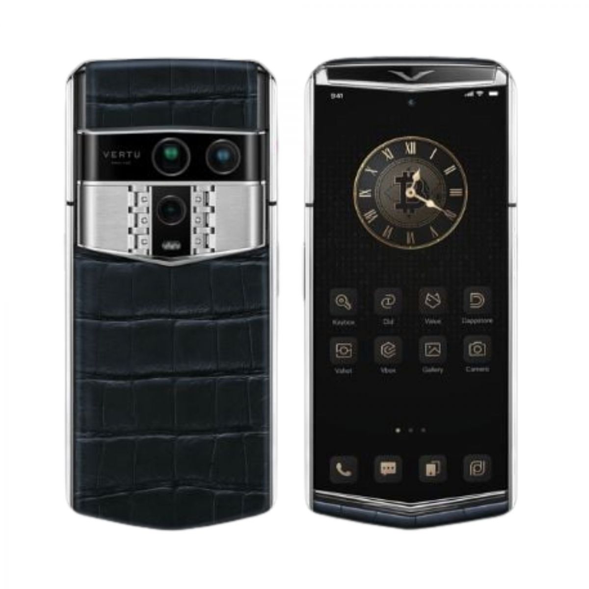 vertu-agent-q-thep-lung-da-ca-sau-xanh-navy