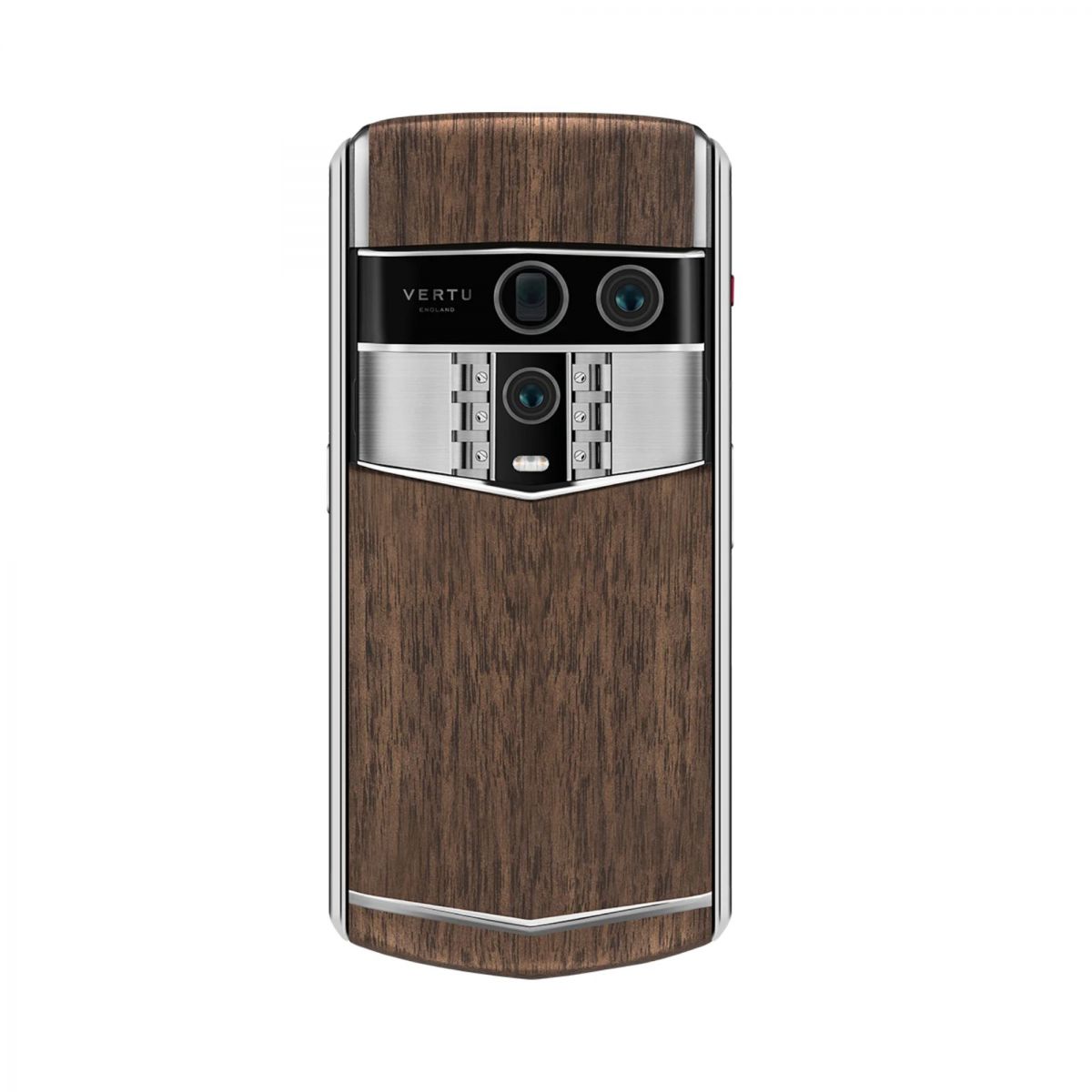 vertu-agent-q-thep-vo-go-oc-cho-tu-nhien