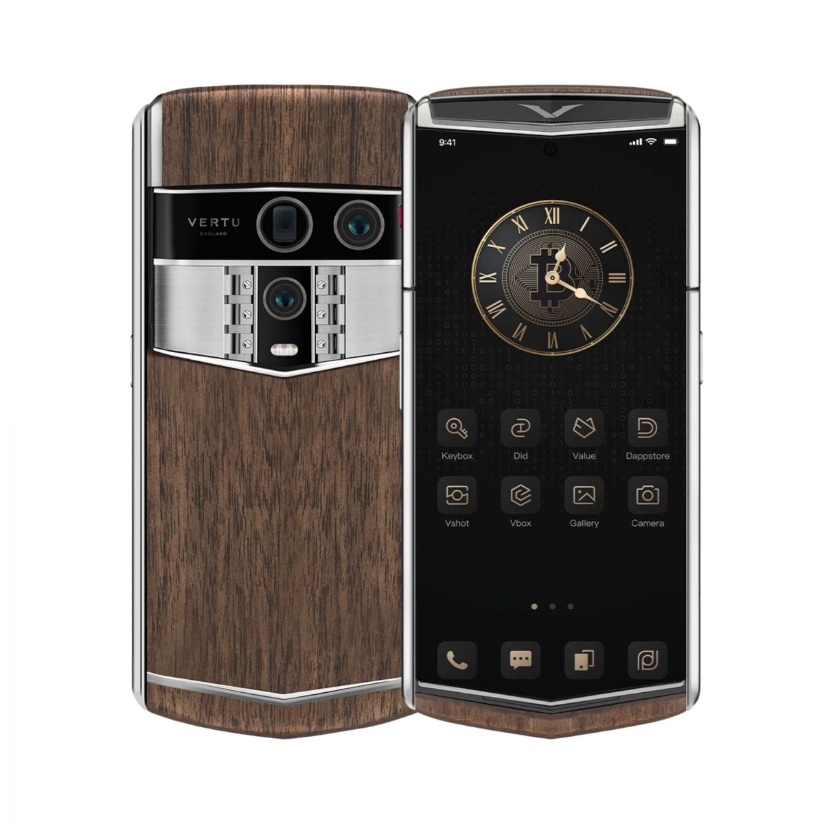 vertu-agent-q-thep-vo-go-oc-cho-tu-nhien