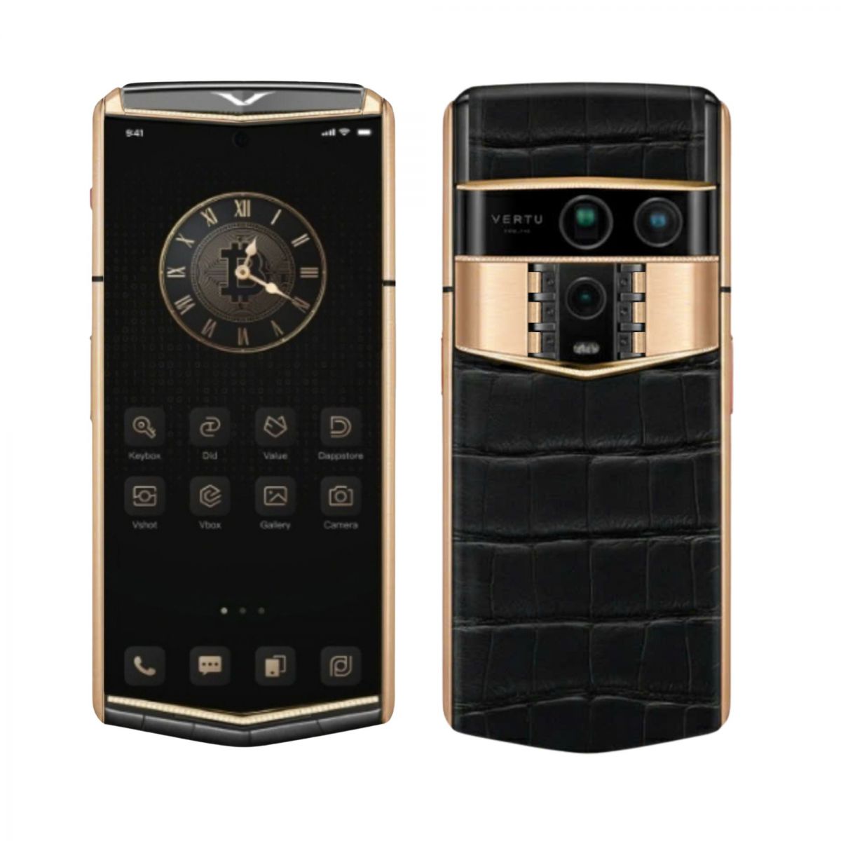 vertu-agent-q-vang-khoi-diem-kim-cuong-lung-da-ca-sau-den