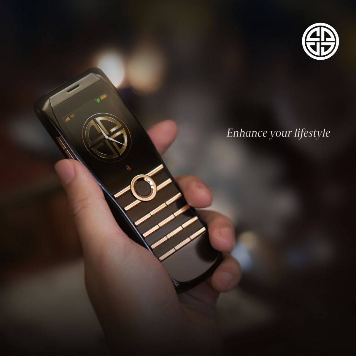 xor-x2-demi-da-be-den-tren-tay