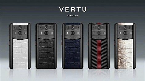 METAVERTU 2