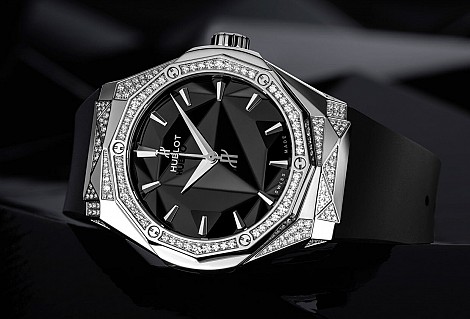 HUBLOT